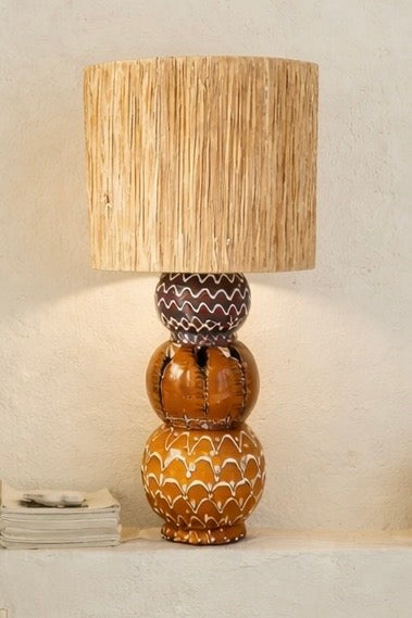 Lampada „Grand Plaza Monaco"