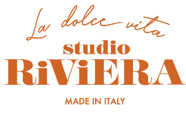 StudioRiviera
