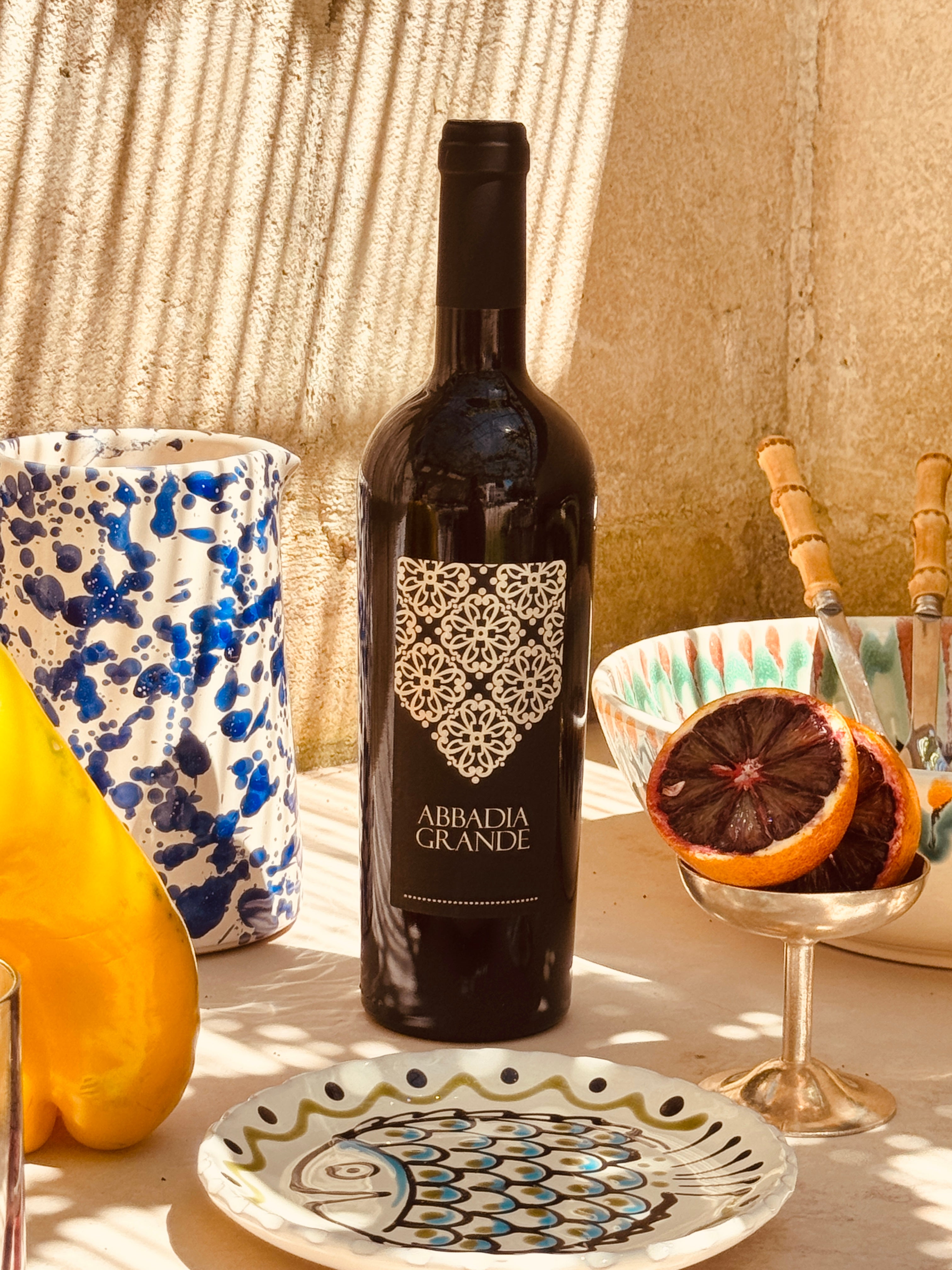 Sula Vineyards Sula Samara Red Wine Sula Vineyards Cabernet
