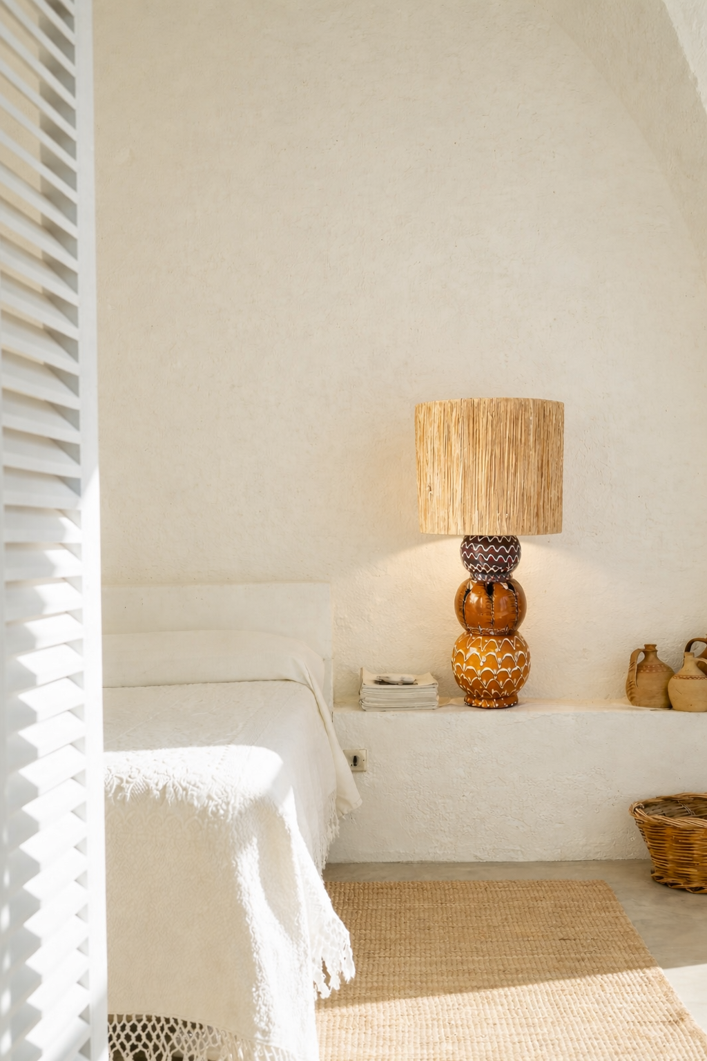 Lampada „Grand Plaza Monaco"