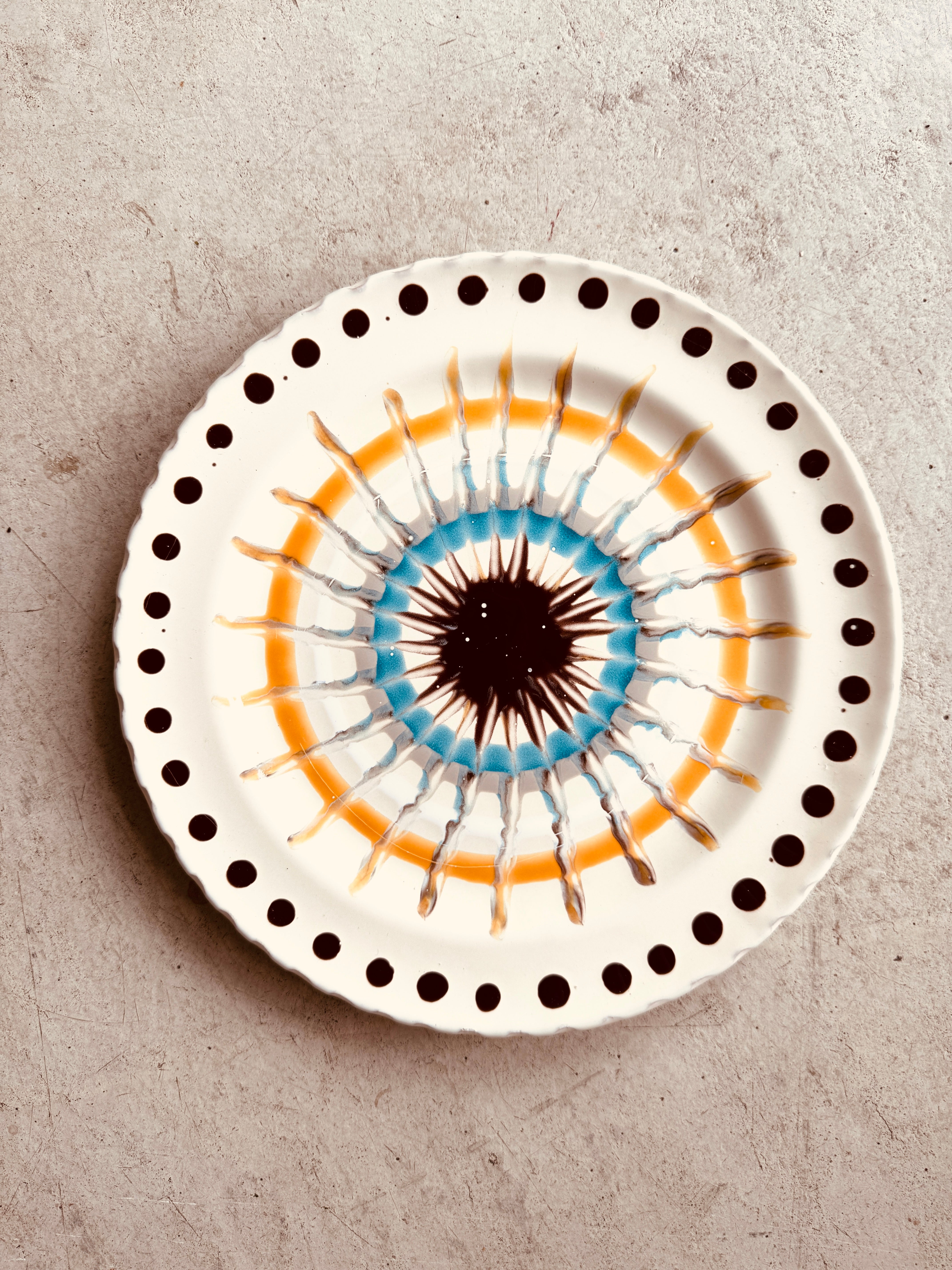 GRADE B GOODS!  27cm "Gigliola Cinquetti DUE"